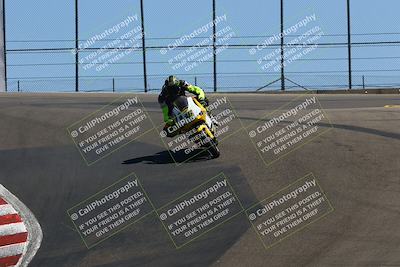 media/Aug-29-2025-TrackDaz (Fri) [[e7163b0dc3]]/A Group/2pm (Corkscrew)/